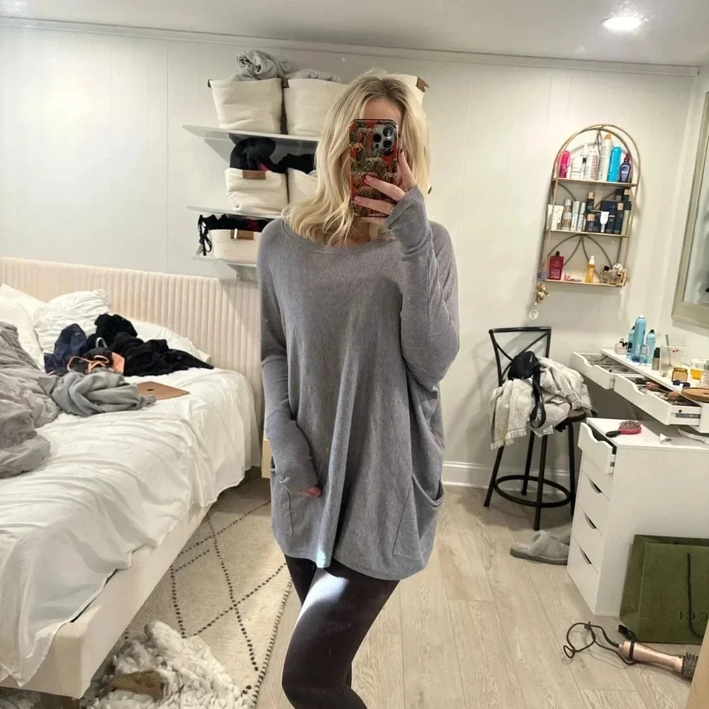 BOUTIQUE shirt S/M - Picture 4 of 11